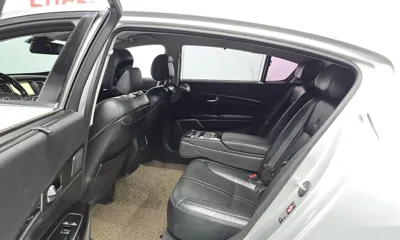 Kia K9 2015, 205562 км, за 3872.92 USD - фото 12