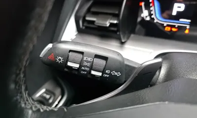 KG_Mobility_Ssangyong Torres 2024, 23624 км, за 13719.31 USD - фото 27