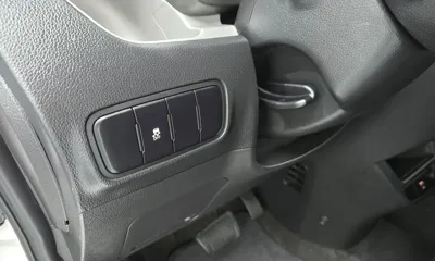 Kia Ray 2022, 43691 км, за 5915.62 USD - фото 15