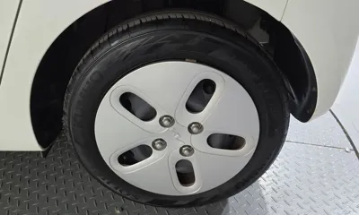 Kia Ray 2022, 43691 км, за 5915.62 USD - фото 21