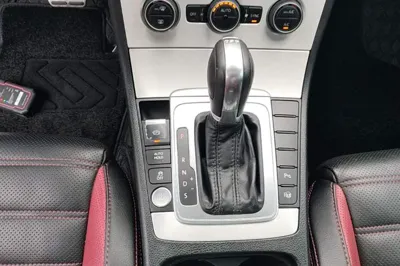 Volkswagen FAW-Volkswagen CC 2018, 115500 км, за 11603 USD - фото 16