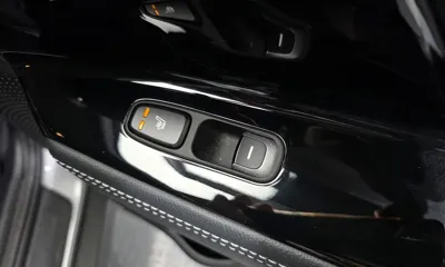Kia Niro 2022, 62563 км, за 14769.59 USD - фото 18