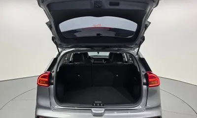 Kia Niro 2022, 62563 км, за 14769.59 USD - фото 20