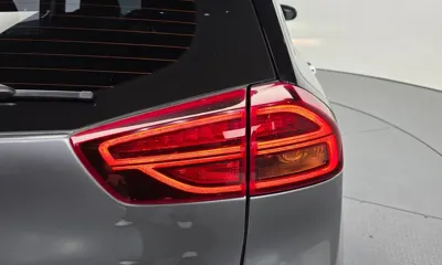 Kia Niro 2022, 62563 км, за 14769.59 USD - фото 23