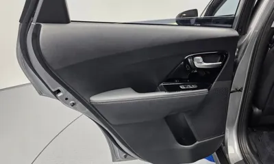 Kia Niro 2022, 62563 км, за 14769.59 USD - фото 24