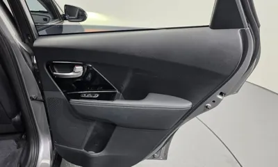 Kia Niro 2022, 62563 км, за 14769.59 USD - фото 25