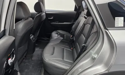 Kia Niro 2022, 62563 км, за 14769.59 USD - фото 26