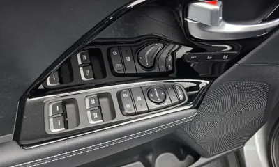 Kia Niro 2022, 62563 км, за 14769.59 USD - фото 28