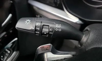 Kia Niro 2022, 62563 км, за 14769.59 USD - фото 29