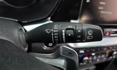 Kia Niro 2022, 62563 км, за 14769.59 USD - фото 30