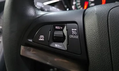 ChevroletGMDaewoo Trax 2017, 54238 км, за 5382.7 USD - фото 16