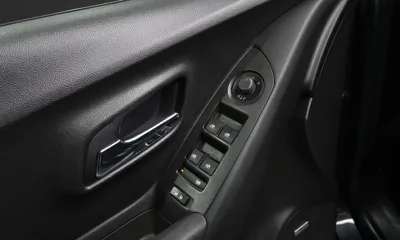 ChevroletGMDaewoo Trax 2017, 54238 км, за 5382.7 USD - фото 18