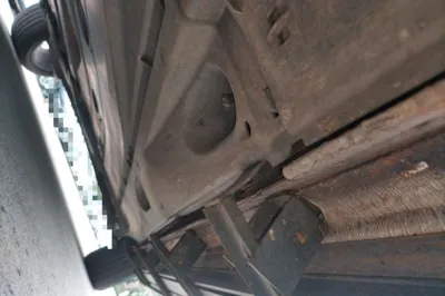Skoda Karoq 2018, 72300 км, за 7401 USD - фото 26