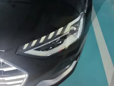 Audi A4L 2021, 74800 км, за 16723.38 USD