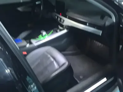 Audi A4L 2021, 74800 км, за 16723.38 USD - фото 8
