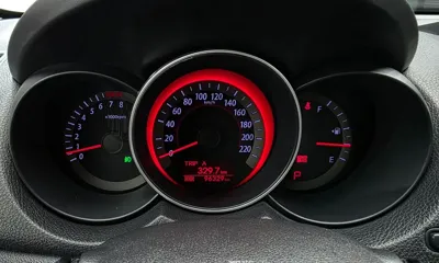 Kia Porte 2011, 96329 км, за 3509.8 USD - фото 8