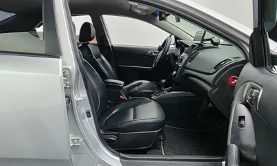 Kia Porte 2011, 96329 км, за 3509.8 USD - фото 11