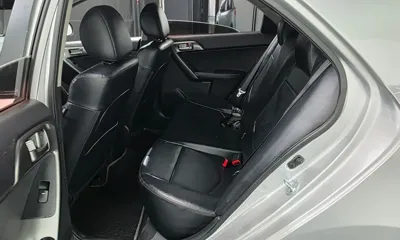 Kia Porte 2011, 96329 км, за 3509.8 USD - фото 12