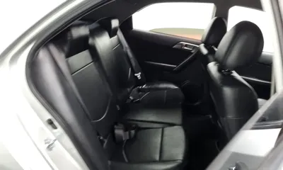 Kia Porte 2011, 96329 км, за 3509.8 USD - фото 13