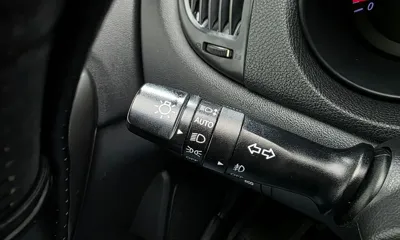 Kia Porte 2011, 96329 км, за 3509.8 USD - фото 18