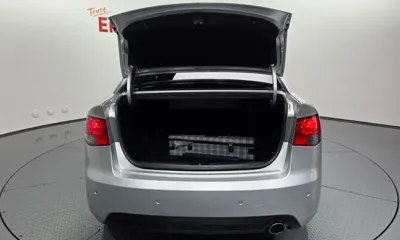 Kia Porte 2011, 96329 км, за 3509.8 USD - фото 20