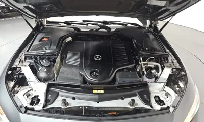 Mercedes-Benz CLS-Class 2019, 66422 км, за 24954.01 USD - фото 6