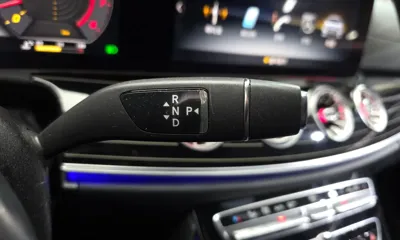 Mercedes-Benz CLS-Class 2019, 66422 км, за 24954.01 USD - фото 9