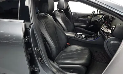 Mercedes-Benz CLS-Class 2019, 66422 км, за 24954.01 USD - фото 10