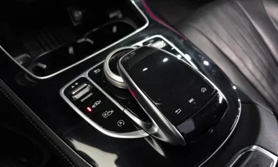 Mercedes-Benz CLS-Class 2019, 66422 км, за 24954.01 USD - фото 18
