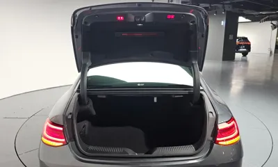Mercedes-Benz CLS-Class 2019, 66422 км, за 24954.01 USD - фото 20