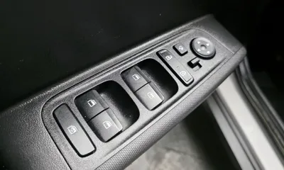 Hyundai Casper 2022, 68627 км, за 8526.98 USD - фото 14