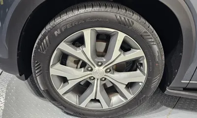 Hyundai Palisade 2022, 85218 км, за 22909.28 USD