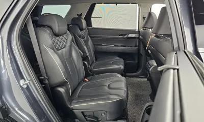 Hyundai Palisade 2022, 85218 км, за 22725.78 USD - фото 12