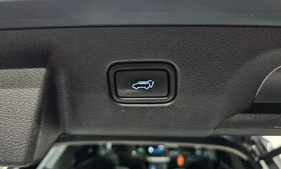 Hyundai Palisade 2022, 85218 км, за 22725.78 USD - фото 20