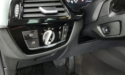 BMW 5-Series 2019, 110725 км, за 12619.75 USD - фото 16
