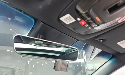 Kia K8 2022, 57676 км, за 14966.52 USD - фото 20