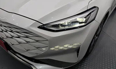 Kia K8 2022, 57676 км, за 14966.52 USD - фото 22