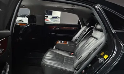 Hyundai Equus 2010, 58719 км, за 4495.12 USD - фото 12