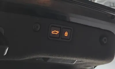 Hyundai Equus 2010, 58719 км, за 4495.12 USD - фото 20