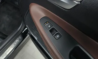 Hyundai Santafe 2019, 29839 км, за 12685.41 USD - фото 19