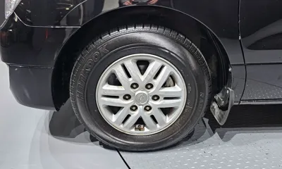 Hyundai Starex 2017, 144674 км, за 6988.94 USD