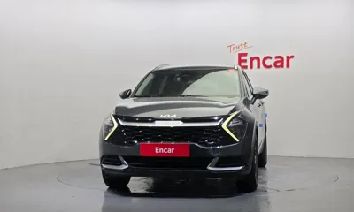 Kia Sportage 2022, 57776 км, за 15725.14 USD