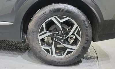 Kia Sportage 2022, 57776 км, за 15725.14 USD