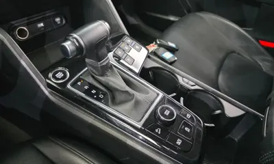 Kia Sportage 2022, 57776 км, за 15725.14 USD - фото 9