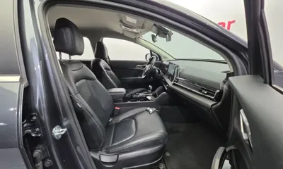 Kia Sportage 2022, 57776 км, за 15725.14 USD - фото 10