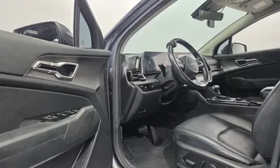 Kia Sportage 2022, 57776 км, за 15725.14 USD - фото 11