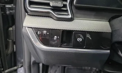 Kia Sportage 2022, 57776 км, за 15725.14 USD - фото 12