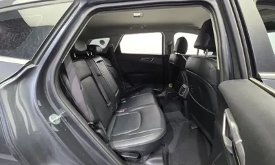 Kia Sportage 2022, 57776 км, за 15725.14 USD - фото 19