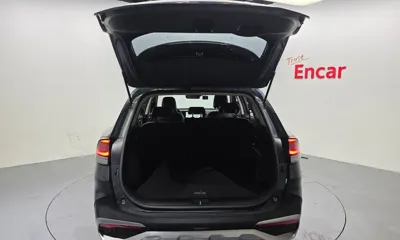 Kia Sportage 2022, 57776 км, за 15725.14 USD - фото 20