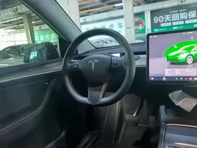 Tesla Model Y 2022, 65000 км, за 21629.95 USD - фото 6